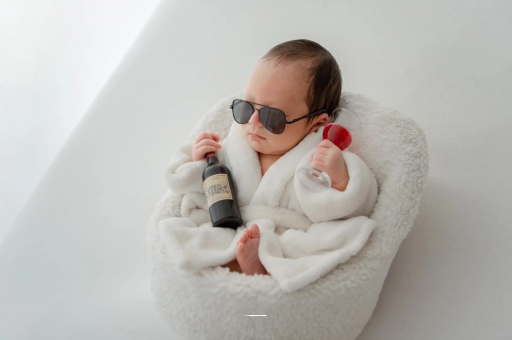 淇县孕妇肚子上长痘痘