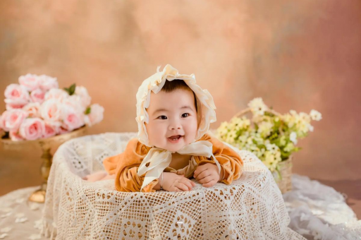 淇县孕妇排畸检查时间