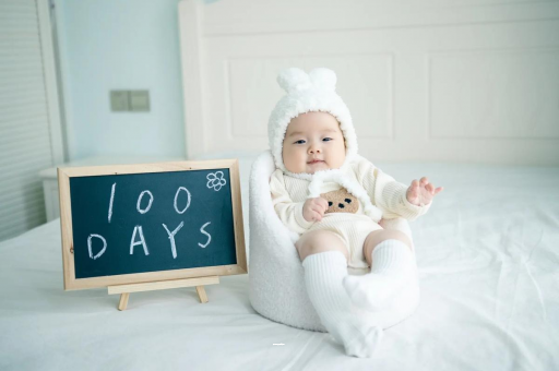 淇县子宫肌瘤对怀孕的影响 淇县子宫肌瘤对怀孕的影响