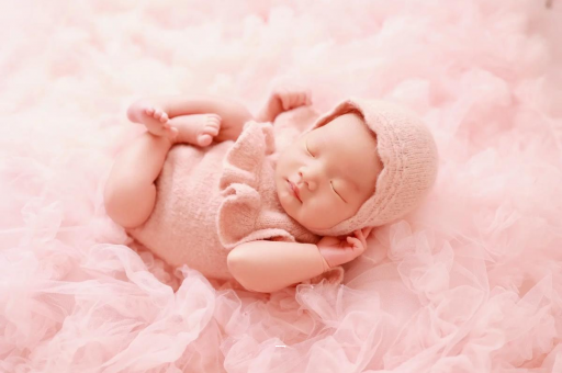 淇县孕妇怎么止咳最有效 淇县孕妇怎么止咳最有效